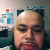 Jérôme D.'s profile picture