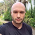 Christophe M.'s profile picture