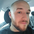Yannick S.'s profile picture