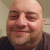 Robert M.'s profile picture