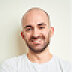 Profile Picture of Article author